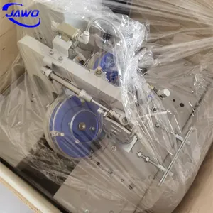 Pearl Setting Machine Automatic Rhinestone Making Machine