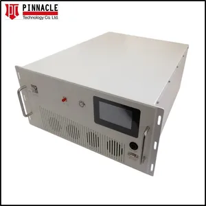 Solid State High Power Amplifier/PA Module/RF Amplifier Module 1000-2000MHz with Rack Mounted