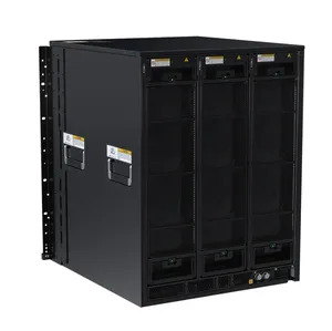 Huaweis Netengine 8000e F8 Multi-Service Core Access Enterprise Network Router