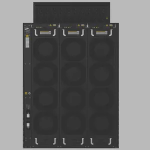 High Performance Enterprise Core Backbone Network Net Engine 8000e X8 Router