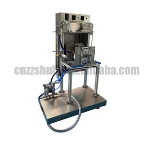 Full Automatic Colorful Rice Straw Paper Single Straw Packing Machine