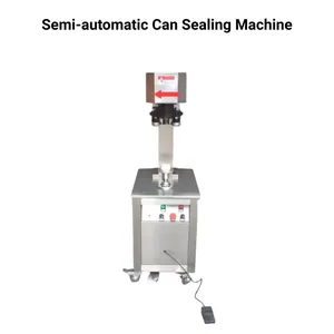 Automatic Ropp Capping Machine