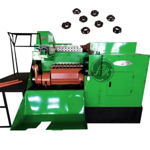 24b 6s Split Pin Pull Pin Chain Link Making Machine