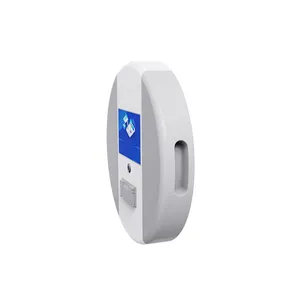 Wgit-25 Portable Wireless Glove Integrity Detection System