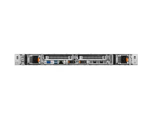 DELL Poweredge R470 Rack Server for Internet Computer Data Storage Applications Server
