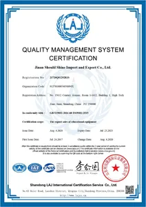 Mechatronics Training System Mps Educational Teaching Equipment Modular Product System
