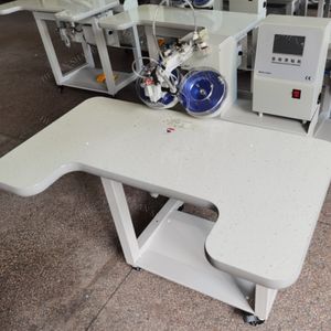 Paperless Hot Fix Rhinestone Setting Transfer Machine Automatic
