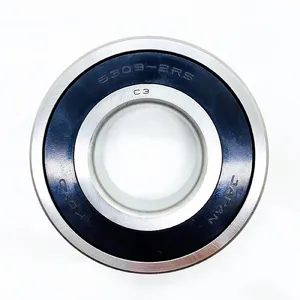 Motorcycle Gearbox Parts RMS4 RMS6 RMS9 RMS8 RMS10 RMS14 Inch Size Koyo Deep Groove Ball Bearing