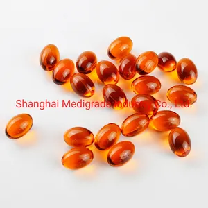 Automatic Softgel Encapsulation Machine, Soft Gelatin Encapsulation Machine