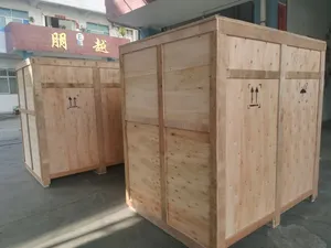 220 Spring Compression Machine Wire Forming Machine with Two Axis
