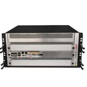 H3c Cr16003e-F High-Performance Core Optimal Networking Router