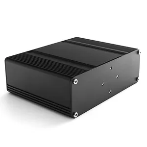 Ultra-High Protection System Industrial 4G LTE Cellular Router with Python Sdk