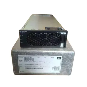 Huawei R4850g2 48V 50A Telecom Rectifier Module