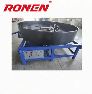 Automatic Spring Forming Machine for Compression Torsion and Special Shape Spring Production