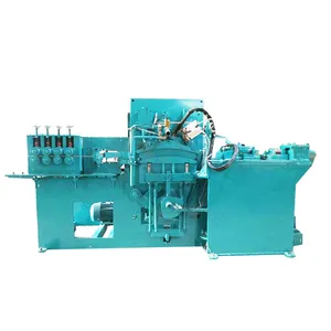 CNC Spring Making Machine Clothes Hanger Machine Hanger Making Machine