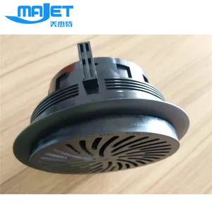 Plastic Air Diffuser for Raised Floor System