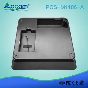 Windows Tablet with Printer All on One Android POS System