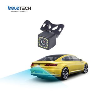 Bl-001d Color Night Vision Rear View Camera Car Auto System