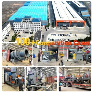 Computer Wire Telephone Cable Car Disassembly Wire Fully Automatic Copper Rice Machine