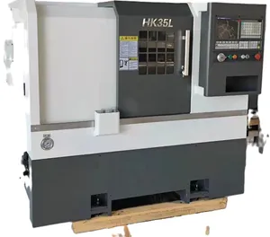 Advanced GSK Plastic Injection Machine for Efficient Production