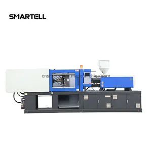 Syringe Assembling Machine Syringe Making Machine Syringes Packing Machine