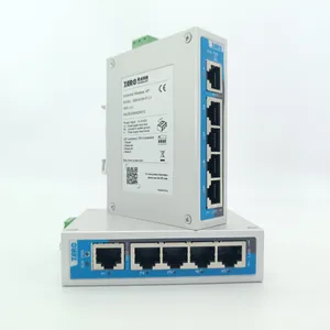 Firewall Network Appliance with Nat Router