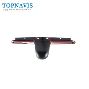 Third Brake Light Rear View / Reverse Camera for MB Sprinter