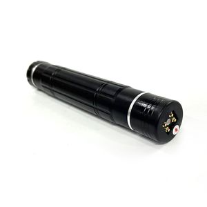 IP65 Waterproof Realtime Monitoring Intelligent Smart RFID Tag Card Reader Guard Tour Patrol Probe System