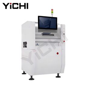 Visual Inspection Machine Customized Precision Aoi Inspection Machine for PCB Production Line