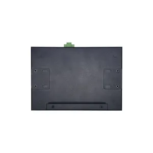 Reliable Plug & Play Network Extender Using Existing Copper Lines