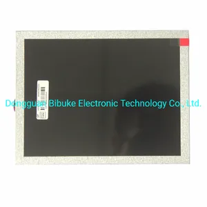 8.35 Módulo LCD TFT de 2 polegadas Legível sob Luz Solar 50pin Interface RGB