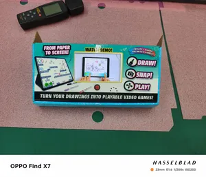 LCD/LED-Videobildschirm Videobroschüre Digitaler Bilderrahmen Monitor zur Anzeige