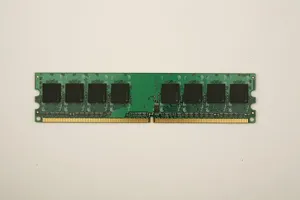 Gedächtnis-Modul (DDRRAM, DDR2 800, DDR2 667)