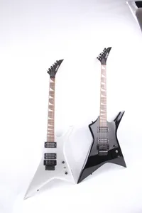 Musikinstrumente Saiteninstrumente E-Gitarre (FG-428)