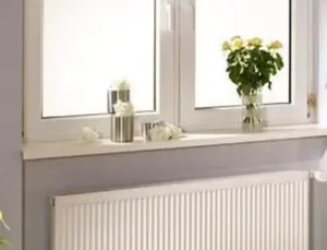 Neues Produkt Stahl Designer Paneelheizkörper Plattenheizkörper zentrale Wasserheizung Heizkörper