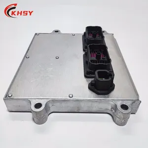 Cummins Diesel-Motor Ersatzteil Elektronisches Steuergerät Lkw-Teil Elektronisches Steuergerät für Motor-ECU ECU-Programmierung