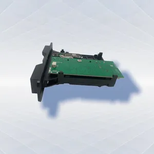 DIP Smart Card Leser und Schreiber für Zugangskontrollsystem