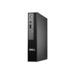 S8300 R6 Hardware de Rede de Alto Desempenho Pré-Carregado com Recursos Aprimorados