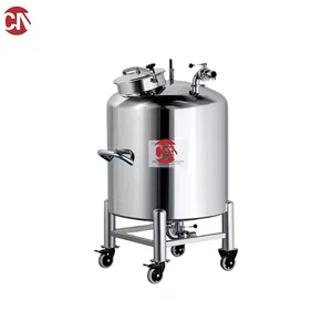 Eismaschine Eisherstellungsanlage