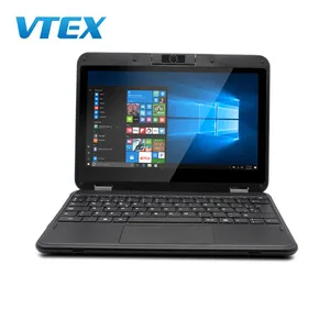 11.6 Zoll Günstiges Individuelles Smart Notebook PC Schulcomputer Laptops Notebook