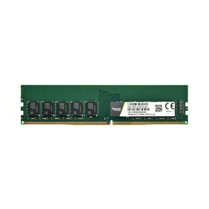 Server-RAM Aw24p64f8blk0m - Hochkapazitäts-Einzelartikel-Speichermodul