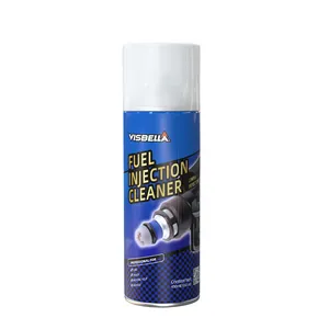 Injeção automotiva Visbella, sistema de combustível do motor a diesel, injeção 450ml