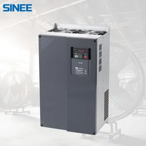 Controle Avançado de Velocidade e Torque para Robótica de Precisão