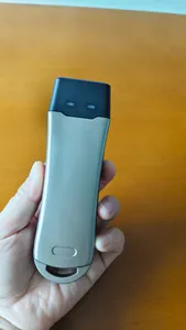 Proximitätsintelligente Wachpatrouillen-Systeme RFID-Tour-Patrouillen-Sicherheitssystem