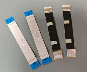 FFC-Kabel für den Computerbildschirm-Anschluss