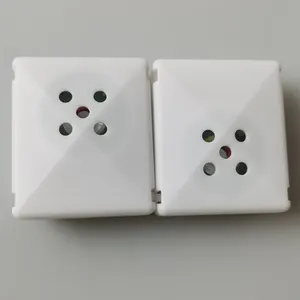 Aufnahmefähiges Klangmodul für Plüschspielzeuge, Mini-Soundmodul für Babybücher, programmierbares Klangchip-Modul für Spielzeuge