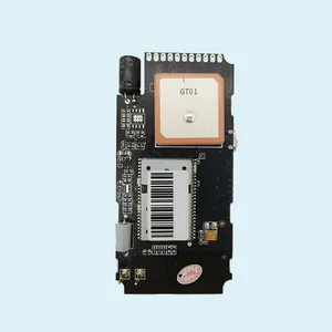 GPS-Ortungs-API anpassen, um in die Anwendung für Android- und iOS-Systeme zu integrieren
