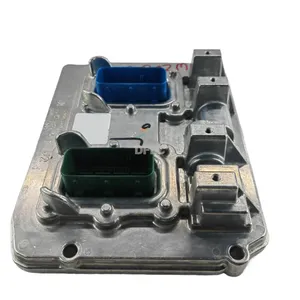 Neue Isb Motorsteuerungseinheit ECU Ecm Steuergerät Modul 4384696 Rx aus China
