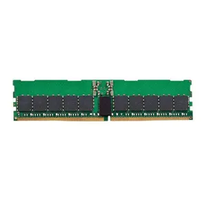 Módulo de Memória DIMM RAM Estável DDR4 DDR5 Memória DIMM para Computadores Profissionais Construída para Implantação em Nuvem e Atualização de Memória com Operação Contínua em Data Center