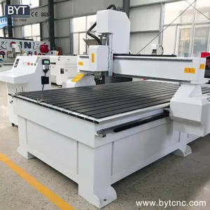 Anpassbare Farbstoff-Laserschneidemaschine CNC-Fräse